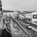 Eloise avatar