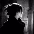 Amrina avatar