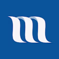 agency mrgnt logo