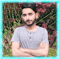 M avatar