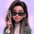 Stella avatar