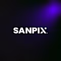 Sanpix avatar