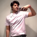 Rahul avatar