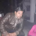 Pari  avatar