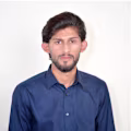 Muhammad avatar