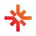 Inspark Studio logo
