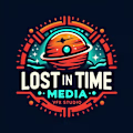LIT Media avatar