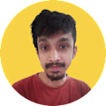 Rakib avatar