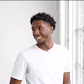 Jaylin avatar