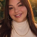 Kayla avatar