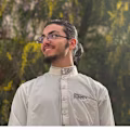 Ramzi avatar