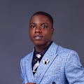 Abiodun avatar