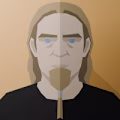 Bartek avatar