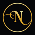 nobert avatar
