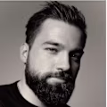 Denys avatar