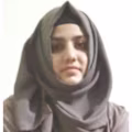 Hira avatar