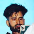 Uar avatar