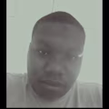 Olatubosun avatar