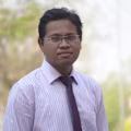 Avinash avatar