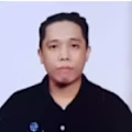 Jayvy Maccoy avatar