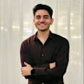 Abdullah avatar