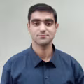 Saad avatar