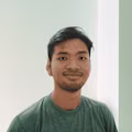 Alif avatar