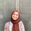 Tasneem avatar