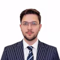 Yahya avatar