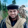 wasif avatar