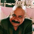 Anindya avatar