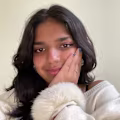 Ananya avatar