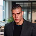 Valeri avatar