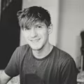 Shane avatar