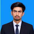 MUHAMMAD avatar