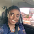 Christiana avatar