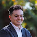 Zaid avatar