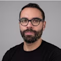 David avatar