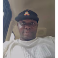 Wunmi avatar