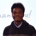 Fahd avatar