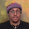 Malik avatar