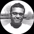 VENKATESH avatar