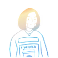 Grace avatar