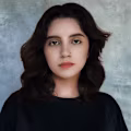 Andrea avatar