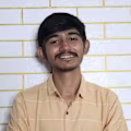 Deep avatar