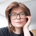 Polina avatar