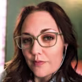 Emily avatar