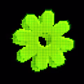 Ben avatar
