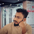 Sadril  avatar