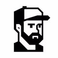 Oleh avatar
